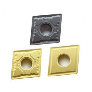 CNC turning insert CNMG1606