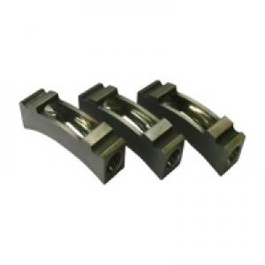 Customized tungsten carbide cutters