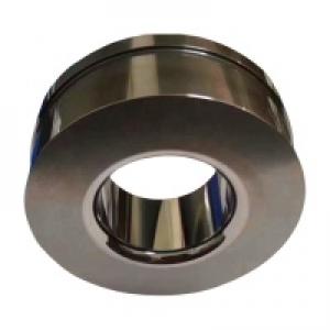 Good wear resistance tungsten carbide rollers