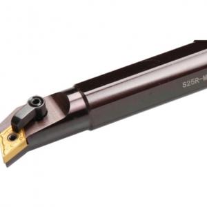 Internal turning tool holders M type MDQNR